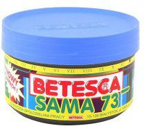 Pastë për me la lavamanët Batesca
