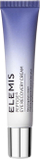 Krem për sy Elemis Peptide4 Brightening Eye Cream, 15 ml