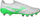 Atlete futbolli Mizuno Morelia Neo IV Beta Elite Mix SG M P1GC254237, terren i butë, të bardha