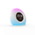 Orë, Alarm, Radio, Dritë, Altoparlant meanIT, B15, RGB