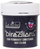 Toner flokësh La Riche Directions Stormy Grey, 88ml, gri e ftohtë
