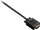 Kabllo V7 D-Sub (VGA) - D-Sub (VGA), 3m 
