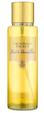 Vaj për trup Victoria's Secret Bare Vanilla Sol