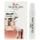 Parfum Guerlain Mon Guerlain Floral, 1 ml