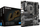 Pllakë amë GIGABYTE B760 DS3H - Intel B760