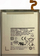 Bateri telefoni Samsung EB-BA920ABU, për Galaxy A9 2018, 3800mAh, gri