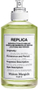 Parfum Maison Margiela Replica From The Garden, Eau de Toilette, 30ml
