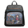 Osh Cante Janet Paris Dream 29X32X10Cm  J-039A