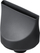 Tharëse flokësh Remington ONE Dry &amp; Style D6077, 2000 W, 2 shpejtësi, grafit