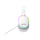 Kufje Me Bluetooth MONKA HG9070W