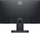 Monitor Dell E2020H, 19.5'', HD+, i zi