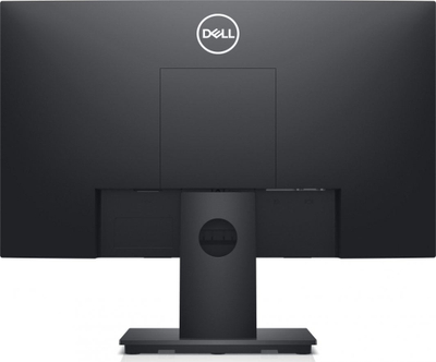 Monitor Dell E2020H, 19.5'', HD+, i zi