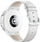 Orë e mençur Huawei GT 3 Pro 43 mm