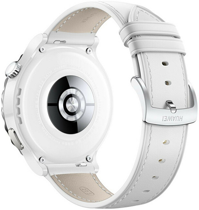 Orë e mençur Huawei GT 3 Pro 43 mm