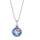 Qafore për fëmijë Disney Olaf Frozen CS00019SRJL-P.CS