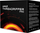 Procesor AMD Ryzen Threadripper, 2.7 GHz, 256 MB