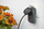 Lidhës elektrik Gardena Smart Power