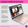 Laptop HP Pavilion x360, 14", Intel i5-1235U, 16 GB RAM, 512 GB SSD, i zi