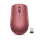 Maus Lenovo 530, 2.4Ghz, Cherry Red