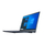 Laptop Dynabook Tecra A40-J-10N, 14", 8GB RAM, 512 GB SSD, Intel® Core™ i5, Intel Iris Xe Graphics, i zi