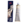 Ngjyrë për flokë Wella Koleston Perfect, 12/61 Special Blonde, 60 ml