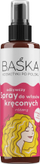 Sprej ushqyes për flokë kaçurrela Rany, 200ml