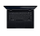 Laptop konvertues Asus ExpertBook B3 Flip B3402FBA-EC0419, 14" Full HD Touch, Intel Core i3 12th Gen, 8GB RAM, 256GB SSD, gri