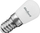 Llambë LED për frigorifer Rebel 2W, E14, 4000K, e bardhë