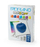 Fabriano Multi 100Gr A4 Bianco 500F