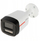 Kamerë IP Dahua IPC-HFW2649TL-S-LED-0360B-PRO, 6 Mpx, lentë 3.6 mm, e bardhë