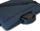 Çantë laptopi Beline Laptoptasche, 16\", blu