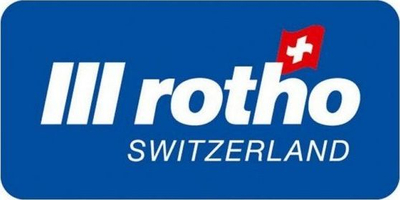 Enë kuzhine ROTHO LOFT Premium, 1.5L, transparente