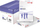 Karton printeri Xerox Premier A3, 160 g/m², 250 fletë, i bardhë