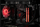 Kompjuter Actina, Ryzen 7 7800X3D, 32GB DDR5, 2TB SSD, RTX 4080 SUPER, i zi