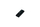 USB Goodram FlashDrive, 32 GB, USB Type-A
