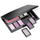 Artdeco Beauty Box Magnum