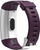 Matës aktiviteti VeryFit W7 DIX06, vjollce, unisex