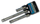 Komplet zgjatues Honiton 1/2", 3 copë