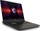 Laptop Vector 17 HX A13VIG-833PL, 17",  Intel Core 9-13980HX, 32GB RAM, 1TB SSD, Nvidia RTX 4090