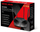 Ruter Mercusys MR80X