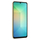 Mob Samsung Galaxy A06 6/128 Gold