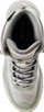 Çizme taktike Magnum Bondsteel Mid WP CM 92800346454, membranë kundra ujit, Cordura, gri