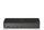 Doket USB C Lindy DST Pro 43366, USB 3.2 Gen 2, stacion lidhjeje kompakt, i zi