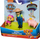 Figurina lodër Paw Patrol Skye Farmer Yumi dhe Piggie, set figurina, mbi 3 vjeç, shumengjyrëshe