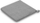 Jastëk ngrohës ulëse Medisana OL 600, 40x40 cm, USB, gri