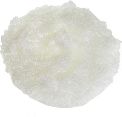 Скраб за тело со сол Mokosh Melon with Cucumber, 300g