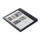 E lexues Kobo Libra Colour, 7", E Ink Kaleido 3, i zi