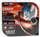 Llambë feneri OSRAM NIGHT BREAKER LASER H1, 12V 55W, 4200K, e bardhë