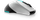 Maus Dell Alienware AW610M, i bardhë