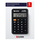Calculator xhepi Eleven LC210NR, 8 shifra, i zi